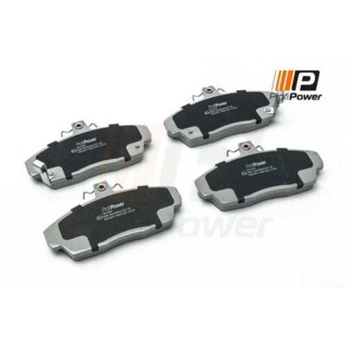 Profipower 1b1054 brake - profipower,