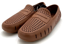 Floafers Country Club Driver