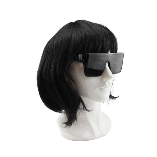 Pop diva wig - pop,