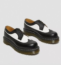 DR. MARTENS 3989 BEX SMOOTH