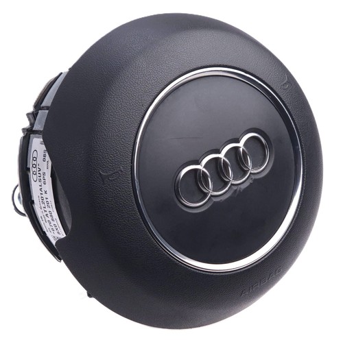 Audi driver steering - a1, wheel