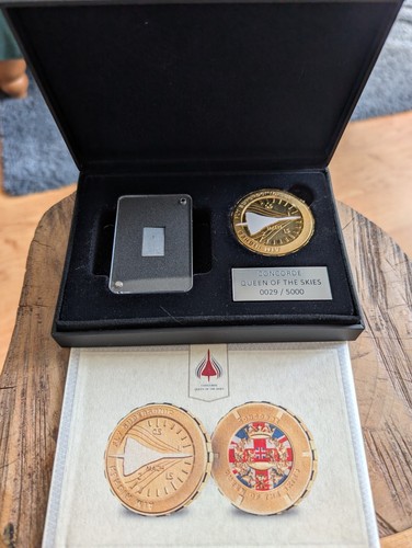 40th anniversary medal layered - medal,