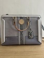 River island large hand - island,