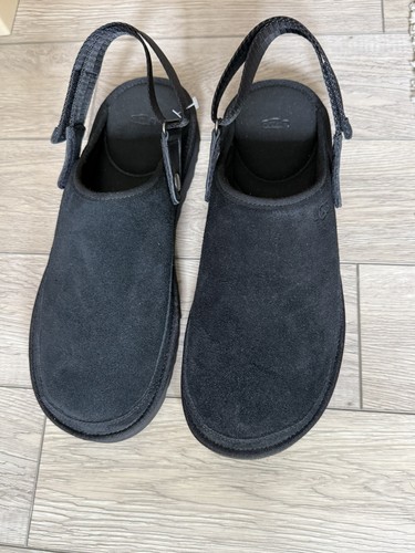 Ugg 1142172 m - ugg,