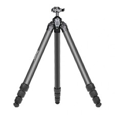 Manbily Carbon Fiber Hunting