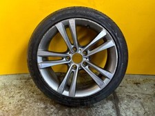 BMW 3 4 SERIES F30 F32 ALLOY