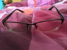 Specsavers glasses frames mens - glasses,