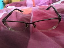 specsavers glasses frames mens