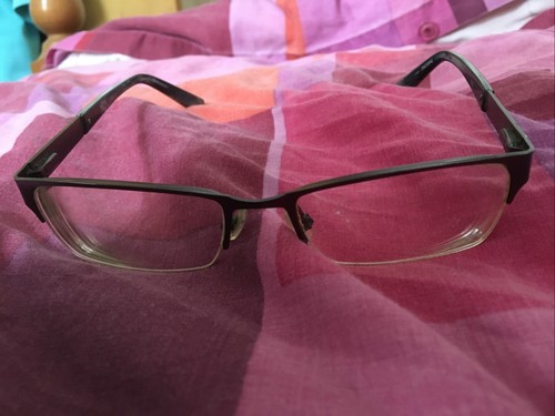 Specsavers glasses frames - glasses, mens