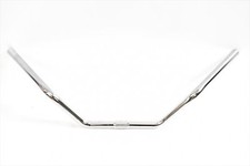 Comfort Bike Riding Dutch