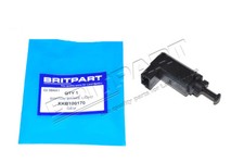 Freelander brake light switch - freelander,