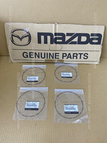 Mazda rx8 se3p spring for - rx8, rx-8