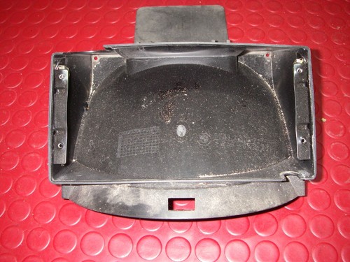 Excellent fuse box - box,