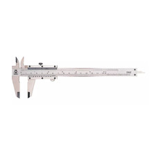 Moore wright vernier caliper - vernier,