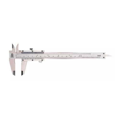Moore wright vernier caliper - vernier,