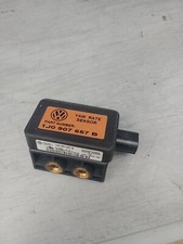 VW Audi Golf MK4 S3 8L V6
