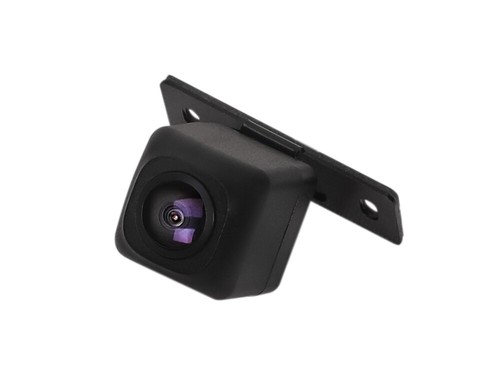 Dynavin camuni 001 lite - , rear