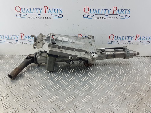 Mercedes class steering - mercedes,
