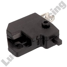 Front Brake Light Switch
