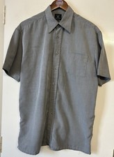 Ciro Citterio Men’s Grey