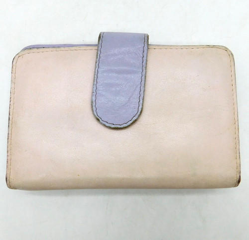Lloyd baker leather - lloyd,