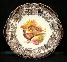 ROYAL WORCESTER GROUP PALISSY