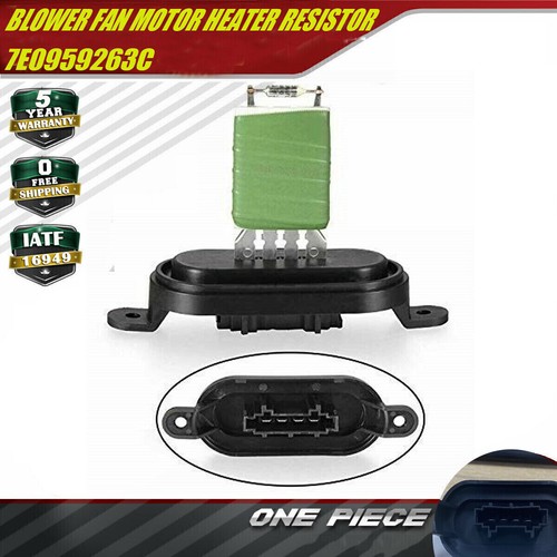 For transporter heater - for, vw
