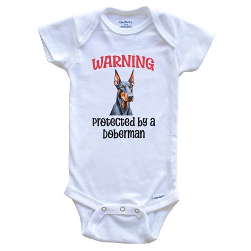 Warning protected a - protected, by