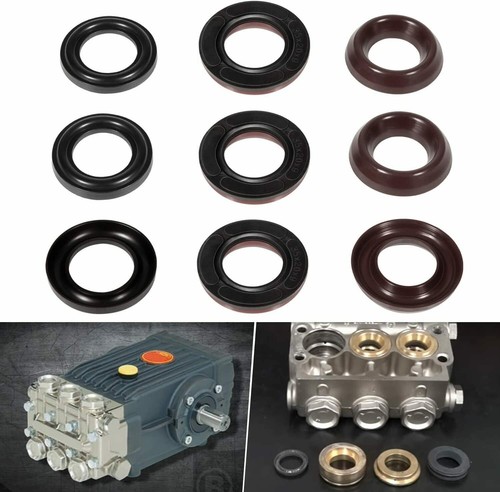 K69 general pump - k69, interpump