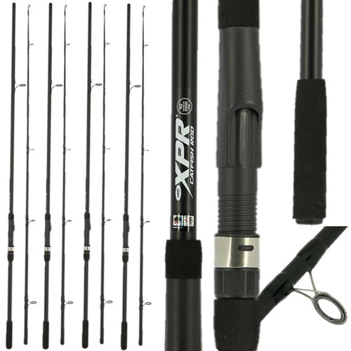 Ngt 10ft 2pc - 4,