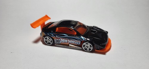 Hot wheels toyota celica - 1/64,