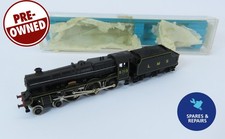 N Gauge Peco Jubilee 5713