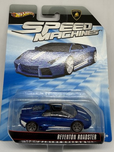 Hot wheels lamborghini - wheels,
