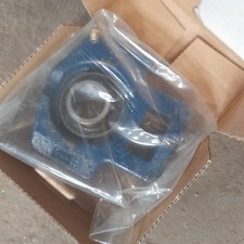 New Old Stock RHP Self-Lube