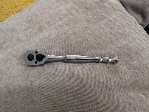 Blue point drive handle - 1/4",