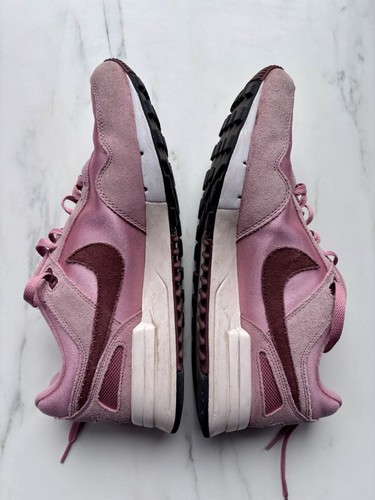 Nike air max pegasus - max,
