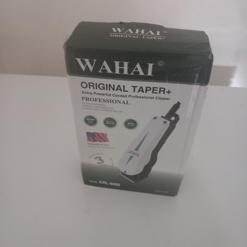 Wahai original professionals - original,