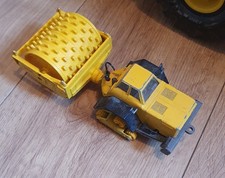 Tonka Toy Vintage Road