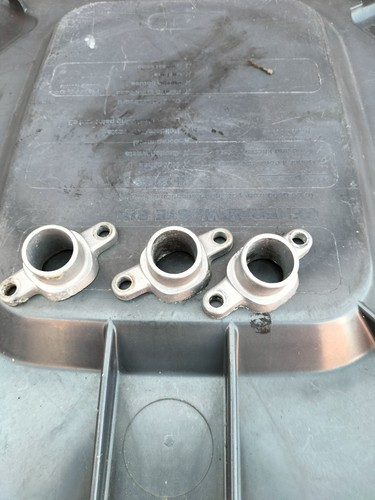 Kawasaki carburetor - kawasaki, s2