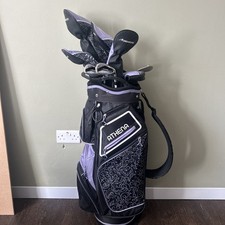 Benross 'Athena' Golf Cart