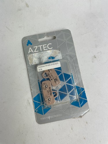 Aztec pba0068 hayes stroker - hayes,