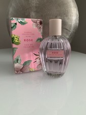 100ml M&S Floral Collection