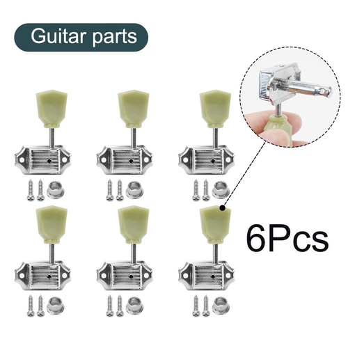Upgrade your for gibson - upgrade,