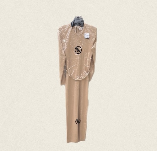 Brand new micheal korrs - new, dress