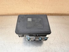 Audi TT 8S 2.0TFSI CHHC 230BHP