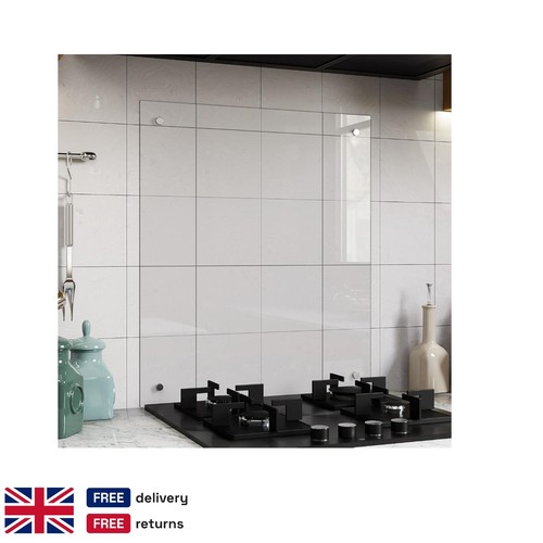 60x80cm toughened glass - 60x80cm,