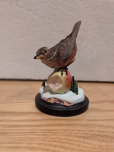 The country bird - the, collection