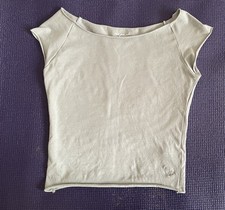 Urban Outfitters Out From