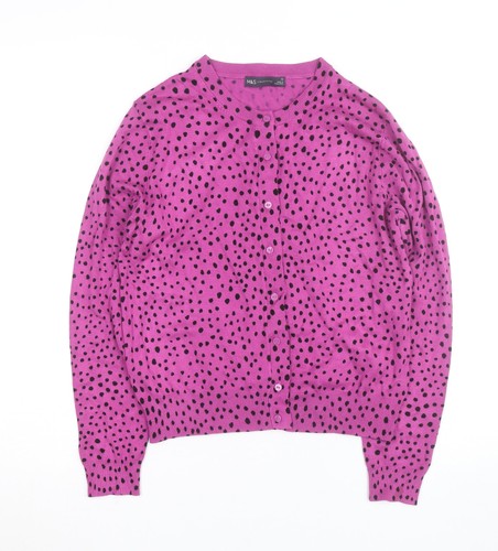 Womens size marks and - uk,