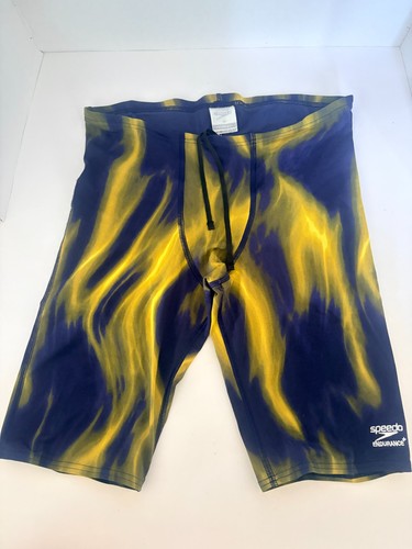 Speedo endurance men swim - speedo, endurance+